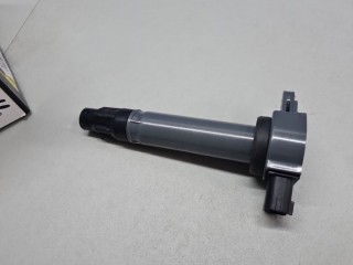 Катушка зажигания, ориг. номер SHF30029, Mitsubishi Outlander GF
