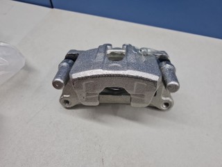 Суппорт тормозной задний правый, ориг. номер SHF31045, Mitsubishi Outlander CW XL