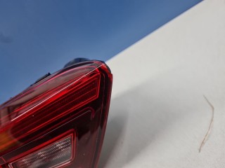 Фонарь в крышку левый, ориг. номер SHF15118, Volkswagen Tiguan 2011-2019