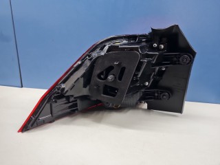 Фонарь на крыло правый, ориг. номер SHF15107, Volkswagen Tiguan 2011-2019