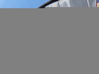 Фонарь на крыло правый, ориг. номер SHF15023, Hyundai Solaris 2010-2014