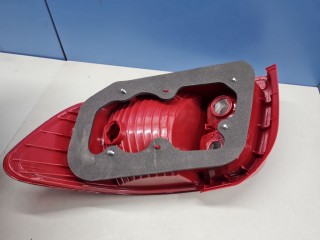 Фонарь на крыло левый, ориг. номер SHF15095, KIA Rio 2 2005-2009