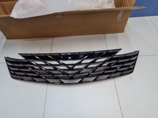 Решетка радиатора, ориг. номер SHF02816, Geely Atlas (FX11)