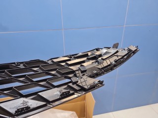 Решетка радиатора, ориг. номер SHF02816, Geely Atlas (FX11)