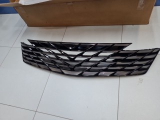 Решетка радиатора, ориг. номер SHF02816, Geely Atlas (FX11)