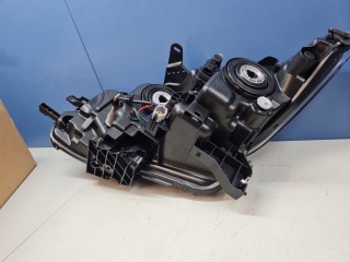 Фара правая, ориг. номер SHF12111, Nissan Qashqai J11E