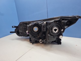 Фара правая, ориг. номер SHF12111, Nissan Qashqai J11E