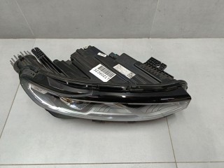Фара правая, ориг. номер 6600065074, Geely Preface (FS11)