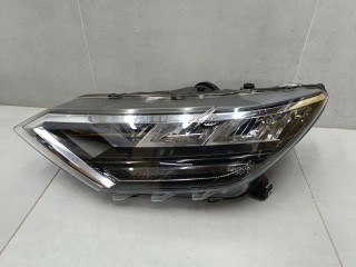 Фара левая, ориг. номер 5CG941005A, Jetta VS5