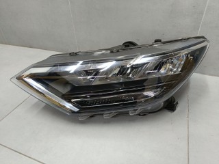 Фара левая, ориг. номер 5CG941005A, Jetta VS5