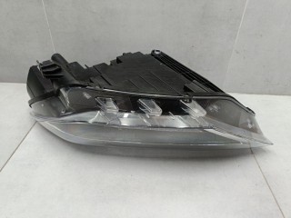 Фара левая, ориг. номер 5CG941005A, Jetta VS5