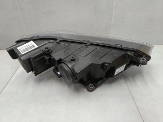 Фара левая, ориг. номер 5CG941005A, Jetta VS5
