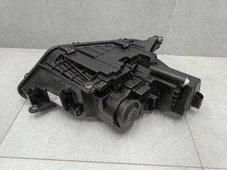 Фара левая, ориг. номер 5CG941005A, Jetta VS5