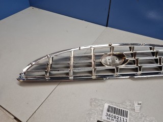 Решетка радиатора, ориг. номер SHF02811, Hyundai Accent ТАГАЗ