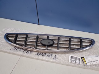 Решетка радиатора, ориг. номер SHF02811, Hyundai Accent ТАГАЗ