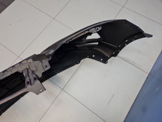 Бампер передний, ориг. номер SHF00222, Nissan Qashqai J11E