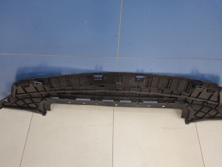 Защита переднего бампера, ориг. номер SHF04519, Geely Atlas (FX11)