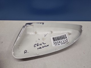 Крышка на зеркало правое, ориг. номер 13235499, Chevrolet Cruze 2012-2016