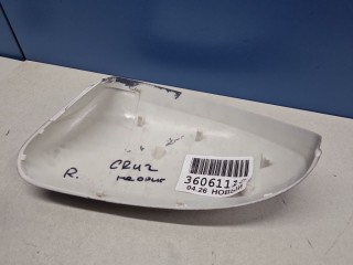 Крышка на зеркало правое, ориг. номер 13235499, Chevrolet Cruze 2012-2016