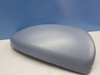 Крышка на зеркало правое, ориг. номер 13235499, Chevrolet Cruze 2012-2016