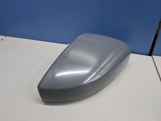 Крышка на зеркало правое, ориг. номер SHF13026, Volkswagen Polo Sedan 2009-2014