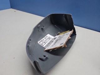 Крышка на зеркало правое, ориг. номер SHF13026, Volkswagen Polo Sedan 2009-2014