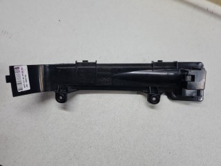 Указатель поворота в зеркало правый, ориг. номер J688202140, Chery Tiggo 4 Pro 2020-2026