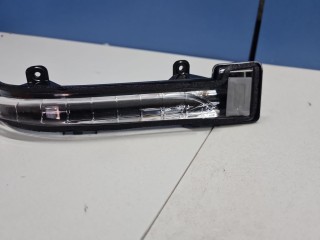 Указатель поворота в зеркало правый, ориг. номер J688202140, Chery Tiggo 4 Pro 2020-2026