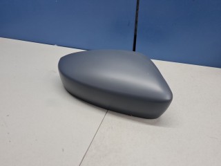 Крышка на зеркало правое, ориг. номер SHF13014, Volkswagen Polo 2009-2014