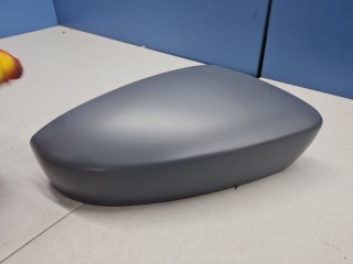 Крышка на зеркало правое, ориг. номер SHF13014, Volkswagen Polo 2009-2014