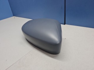 Крышка на зеркало правое, ориг. номер SHF13014, Volkswagen Polo 2009-2014