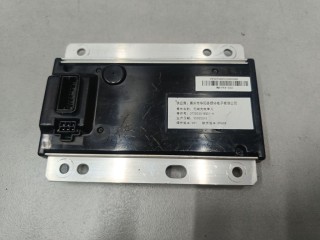 Панель USB для зарядки, ориг. номер 3725030BQ01A, FAW Bestune B70 2020-2024