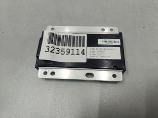 Панель USB для зарядки, ориг. номер 3725030BQ01A, FAW Bestune B70 2020-2024