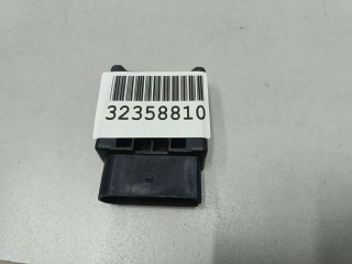 Блок управления топливным насосом, ориг. номер 8890599321, Geely Atlas (FX11)