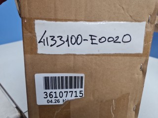 Фонарь на крыло левый, ориг. номер 4133100E0020A100000, SWM G01
