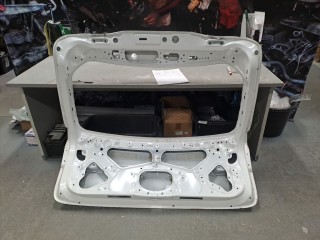 Дверь багажника, ориг. номер 6700548611, Lexus RX AL10