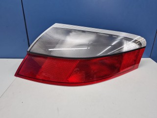 Фонарь на крыло правый, ориг. номер 99663148800, Porsche 911 996 1998-2002