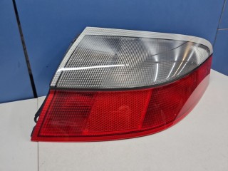 Фонарь на крыло правый, ориг. номер 99663148800, Porsche 911 996 1998-2002