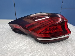 Фонарь на крыло левый, ориг. номер 7057040300889, Geely Atlas Pro 2019-2026