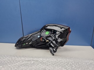 Фонарь на крыло левый, ориг. номер 7057040300889, Geely Atlas Pro 2019-2026