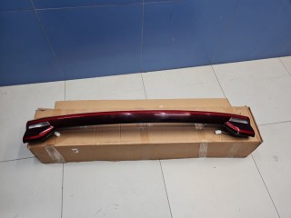 Фонарь задний центральный, ориг. номер ST19CHTG7PROMX, Chery Tiggo 7 Pro Max 2022-2024