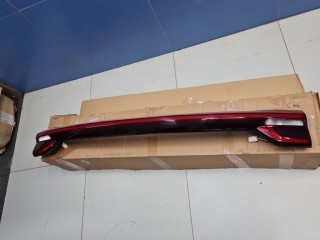 Фонарь задний центральный, ориг. номер ST19CHTG7PROMX, Chery Tiggo 7 Pro Max 2022-2024