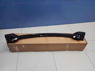 Фонарь задний центральный, ориг. номер ST19CHTG7PROMX, Chery Tiggo 7 Pro Max 2022-2024