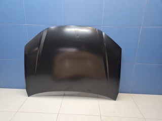 Капот, ориг. номер STTYL80150, Toyota Camry V80