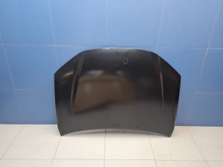 Капот, ориг. номер STTYL80150, Toyota Camry V80