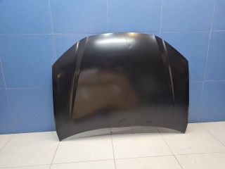 Капот, ориг. номер STTYL80150, Toyota Camry V80