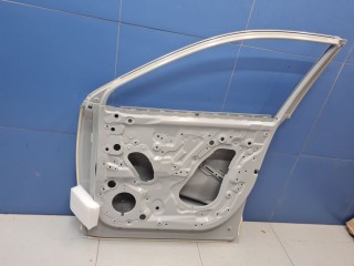 Дверь правая передняя, ориг. номер 5075079300C15, Geely Atlas (FX11)
