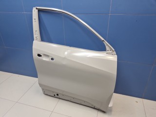 Дверь правая передняя, ориг. номер 5075079300C15, Geely Atlas (FX11)