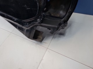 Крыло заднее левое, ориг. номер 5301F687, Mitsubishi Outlander GF