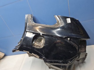 Крыло заднее левое, ориг. номер 5301F687, Mitsubishi Outlander GF